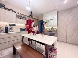 Parc Life (D27), Condominium #498334831